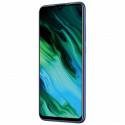 Huawei Honor 20e Dual 64GB phantom blue (HRY-LX1T)