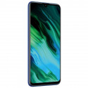 Huawei Honor 20e Dual 64GB phantom blue (HRY-LX1T)
