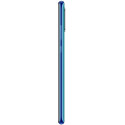Huawei Honor 20e Dual 64GB phantom blue (HRY-LX1T)