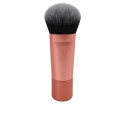 REAL TECHNIQUES MINI EXPERT face brush