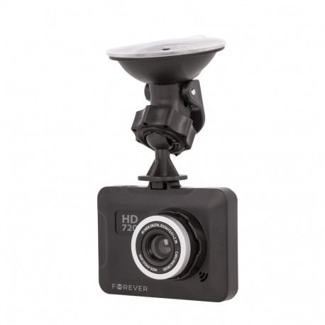 Forever car video recorder VR-130