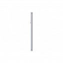 Samsung Galaxy S21+ 5G phantom silver             256GB