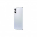 Samsung Galaxy S21+ 5G phantom silver             256GB