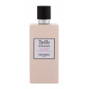 Hermes Twilly d´Hermes (200ml)