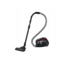Samsung VC07M3130V1/SB