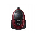Samsung VC07M3130V1/SB