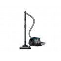 Samsung VC07M21A0VN/SB