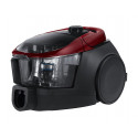 Samsung VC07M3130V1/SB