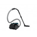 Samsung VC07M21A0VN/SB