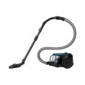 Samsung VC07M21A0VN/SB