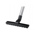 Samsung VC07M3130V1/SB