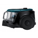 Samsung VC07M21A0VN/SB