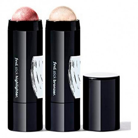 Bronzer Master Strobing Stick (Refurbished A+)