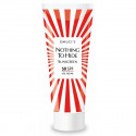 Sun Block Omuci 50 Spf (100 ml) (Refurbished A+)
