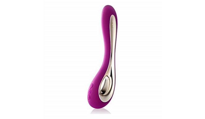 Vibrators Nea Melns Lelo Isla (Refurbished A+)