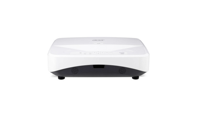 Acer projector UL6500