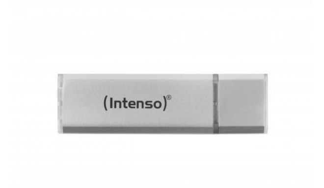 MEMORY DRIVE FLASH USB3 512GB/3531493 INTENSO