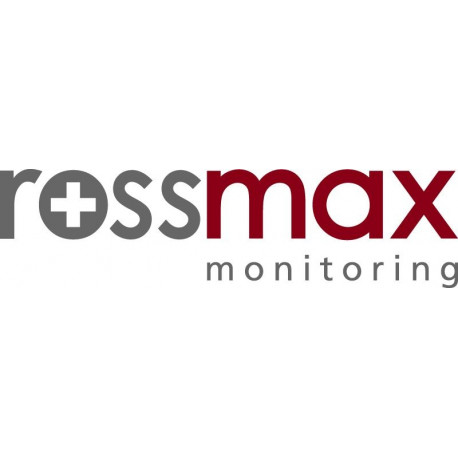 Automatic Wrist Blood Pressure Monitor S150