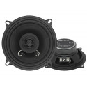 BLOW 30-803# car speaker 2-way 80 W Round 1 pc(s)
