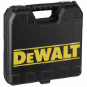 DeWalt DCD710D2F-QWDE 10.8V XR Cordless Drill Driver in Case