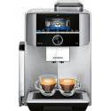 Siemens EQ.9 plus connect TI9558X1DE