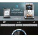 Siemens EQ.9 plus connect TI9558X1DE
