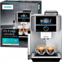 Siemens EQ.9 plus connect TI9558X1DE