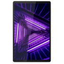 Lenovo IdeaTab Tab M10 Plus 10.3 ", Iron Grey, 1920 x 1200, MediaTek, Helio P22T, 4 GB, 64 GB, 