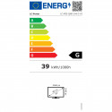 LC-Power LC-M32-QHD-144-C-V2