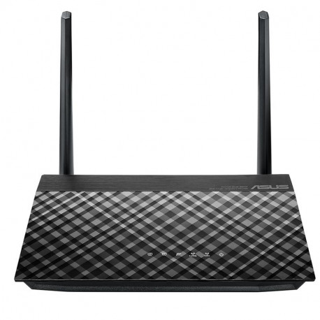 WiFi ruuter Asus RT-AC51U Dual Band