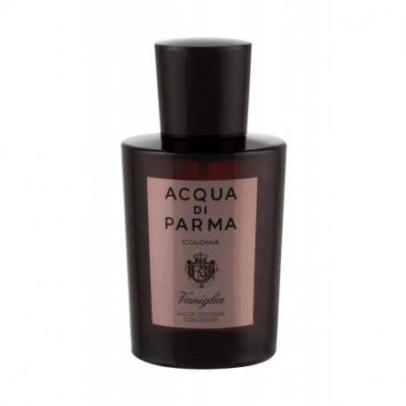 Acqua di Parma Colonia Vaniglia Edc Spray (100ml)