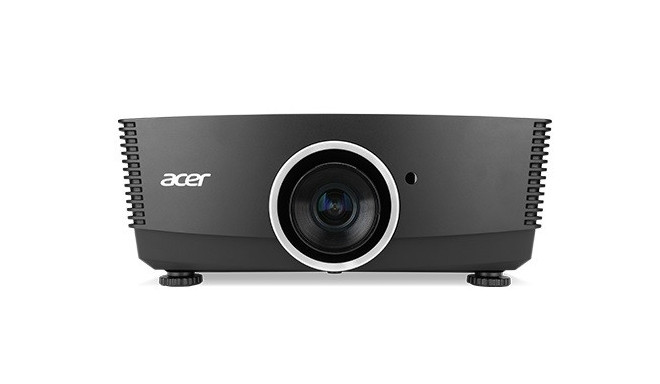 Acer projector F7600 DLP WUXGA 5000lm