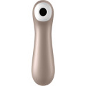 Satisfyer õhuimpulssvibraator Pro 2+