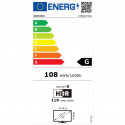 Samsung C49G94TSSU