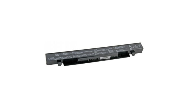 AVACOM ASUS X550, K550, LI-ION 14,4V 2200MAH