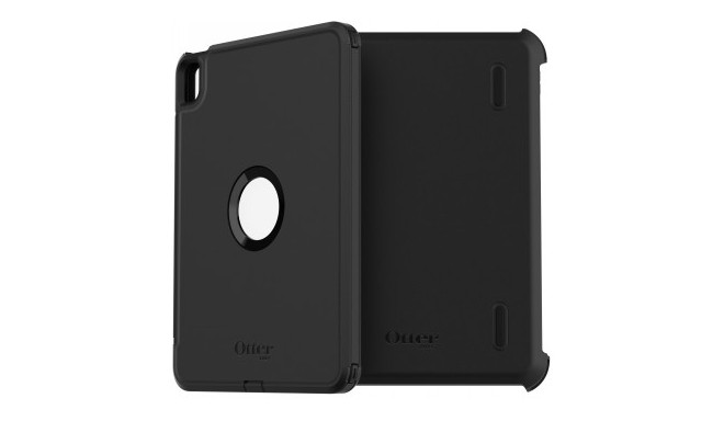OTTERBOX DEFENDER IPAD AIR 4TH GEN (2020) - BLACK