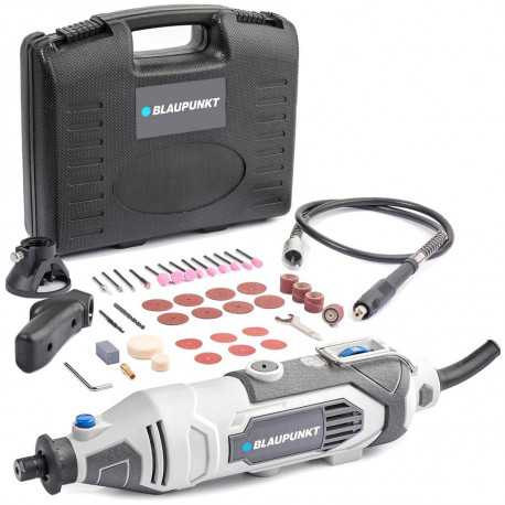 Blaupunkt RT3000 135W