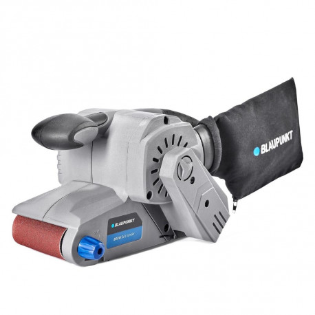 Blaupunkt BS3000-EU 800W