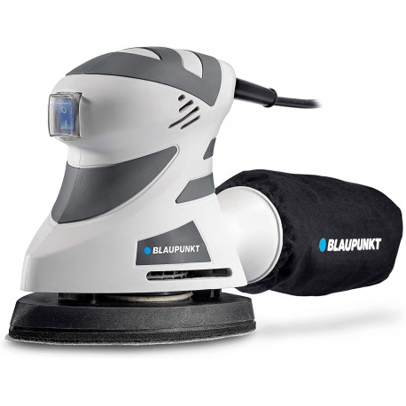 Blaupunkt nurklihvija MS2000-EU 180W