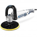 Blaupunkt BP3037 1200W