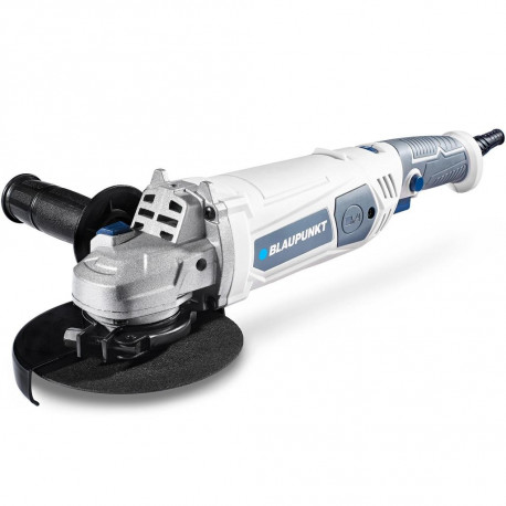 Blaupunkt BP3035-EU 1200W