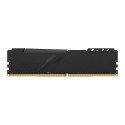 HyperX FURY HX432C16FB3/16 memory module 16 GB DDR4 3200 MHz