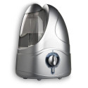 UHW Air humidifier