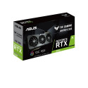 ASUS TUF Gaming TUF-RTX3070-O8G-GAMING NVIDIA GeForce RTX 3070 8 GB GDDR6