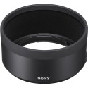 Sony FE 50mm f/1.2 GM lens