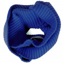 Laste sall 4F Jr HJZ20 JSZM001 36S