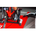 Jalgratta treeningpukk Elite Qubo Power Mag Smart B+