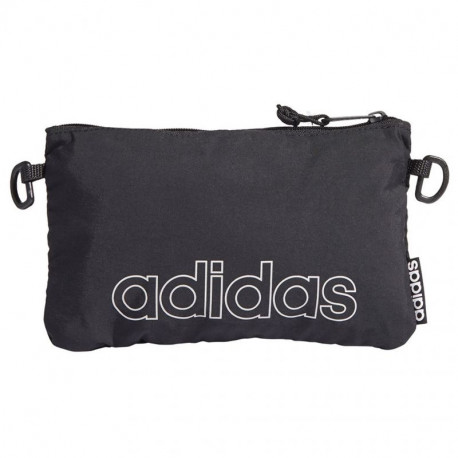 Kosmeetikakott Adidas Clsc Satchel GN2083