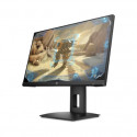 HP 24x Display IPS FHD/ AG/ 250cd/ 1ms/ Displ