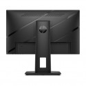 HP 24x Display IPS FHD/ AG/ 250cd/ 1ms/ Displ
